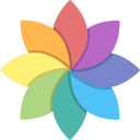 水道工事のキャンセル料はいくら？損しないための比較ガイド